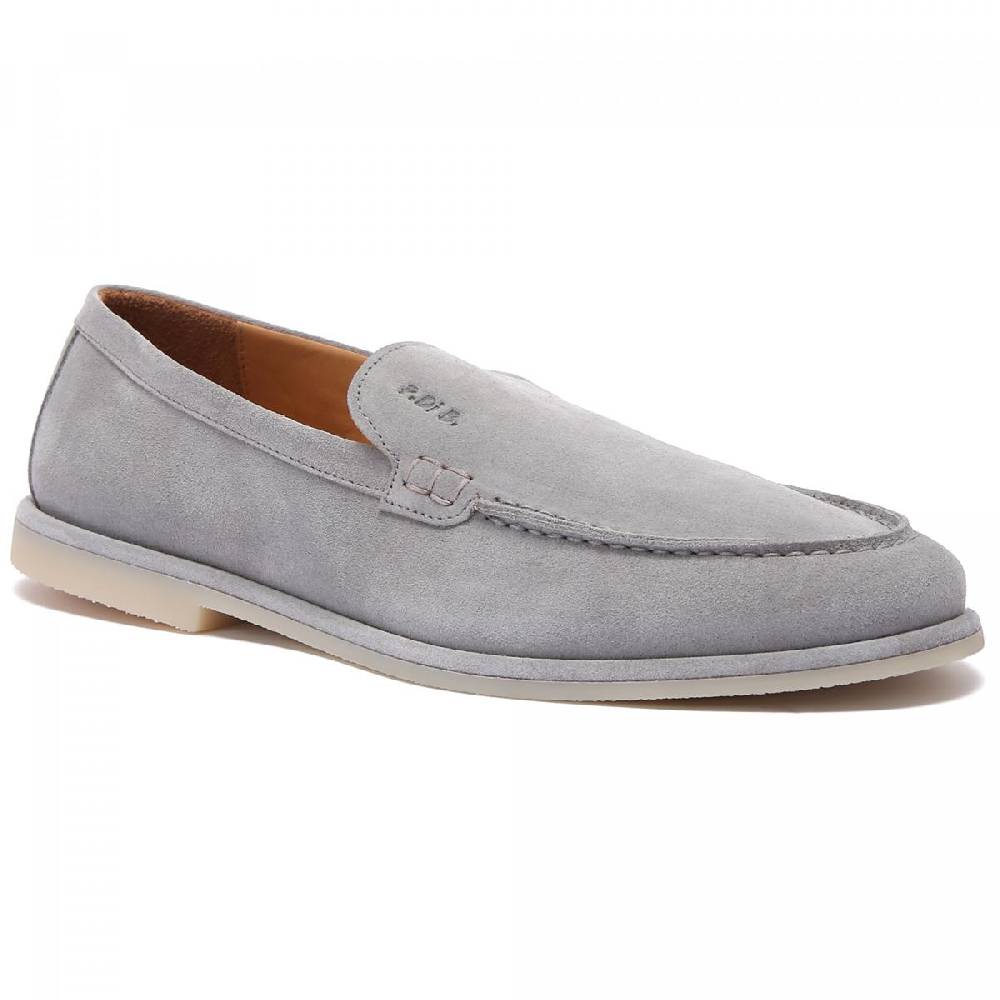 Principe Di Bologna Shoes Principe di Bologna Pezzi Unici