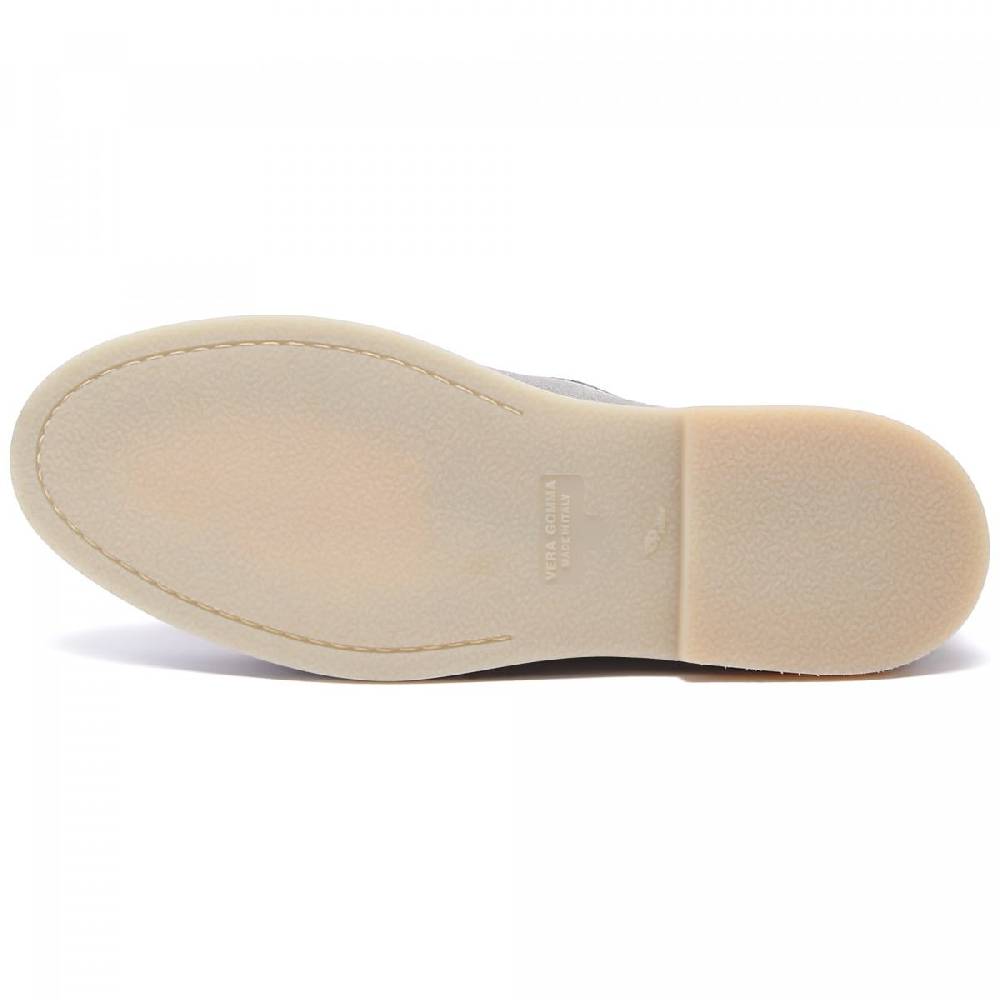 Principe Di Bologna Shoes Principe di Bologna Pezzi Unici