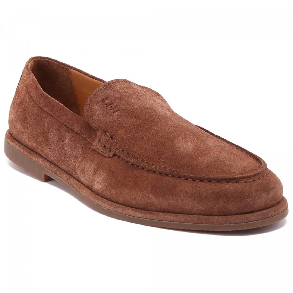 Principe Di Bologna Shoes Principe di Bologna Soddisfazione Garantita
