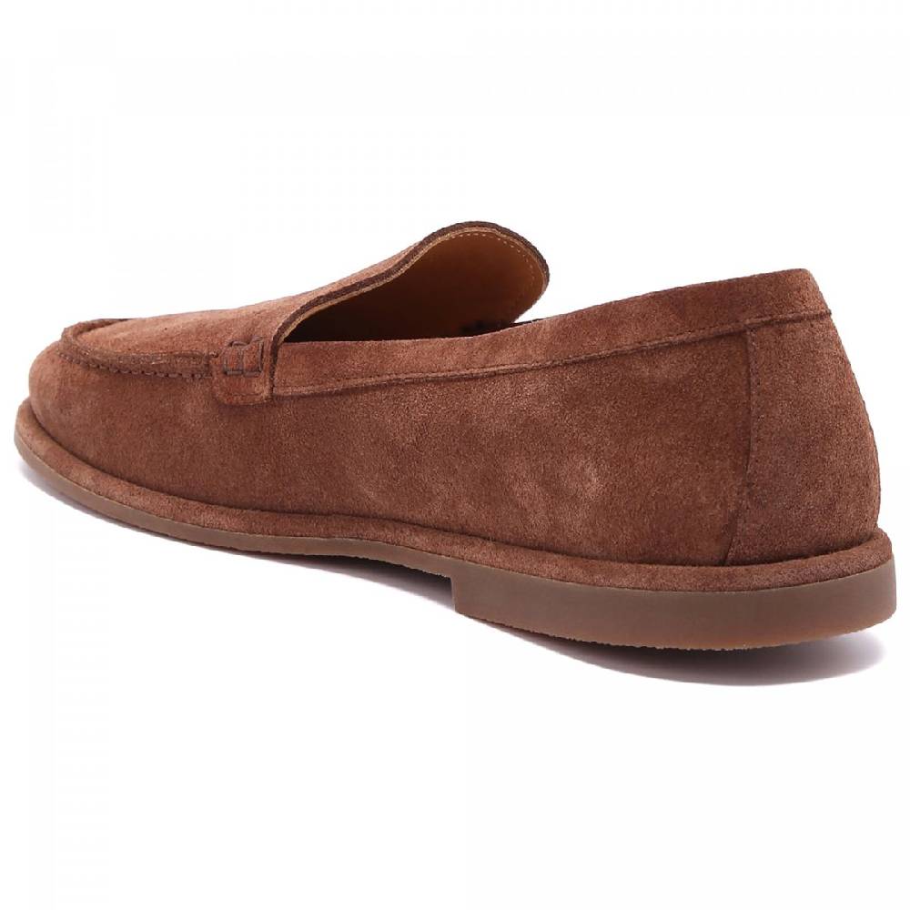 Principe Di Bologna Shoes Principe di Bologna Soddisfazione Garantita
