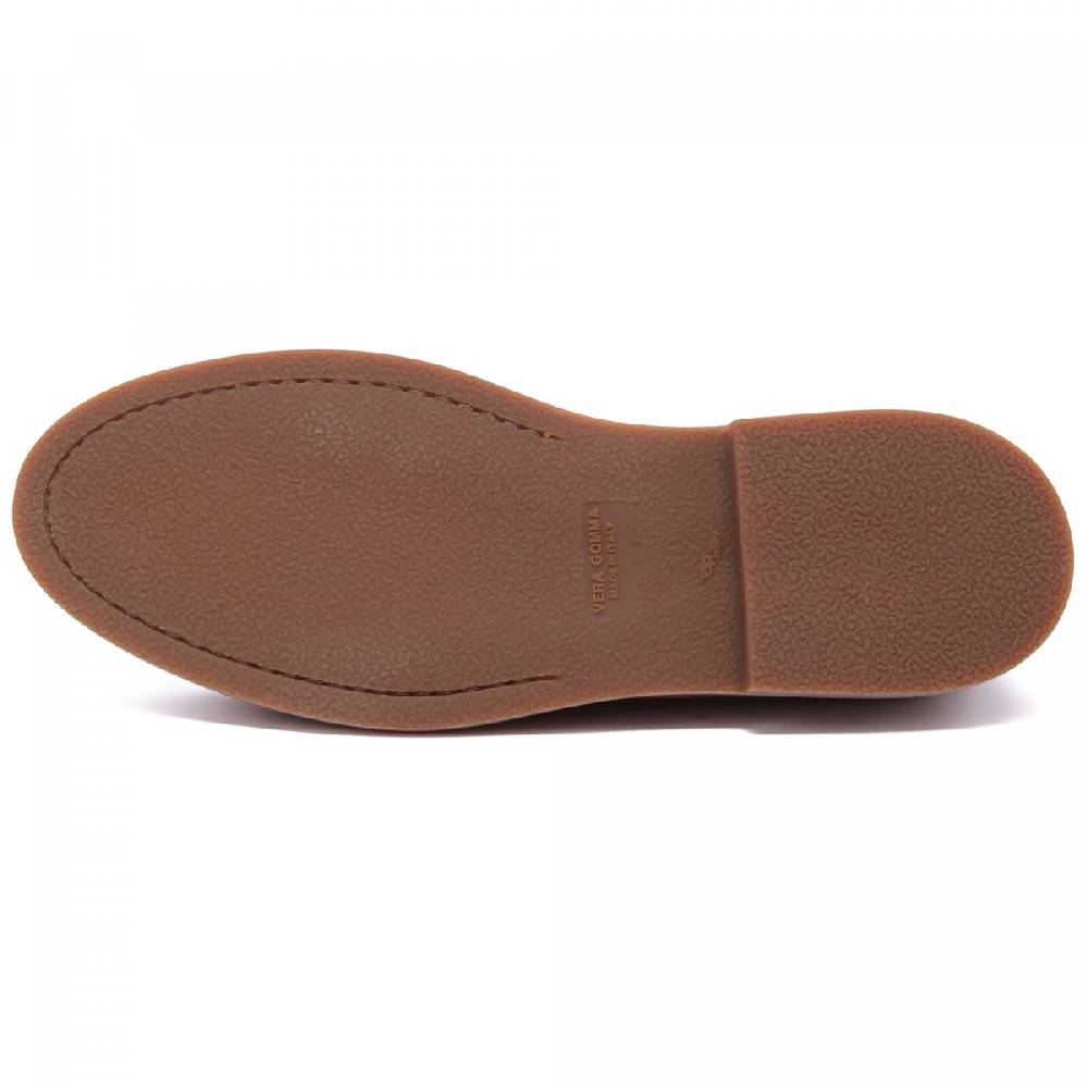 Principe Di Bologna Shoes Principe di Bologna Soddisfazione Garantita