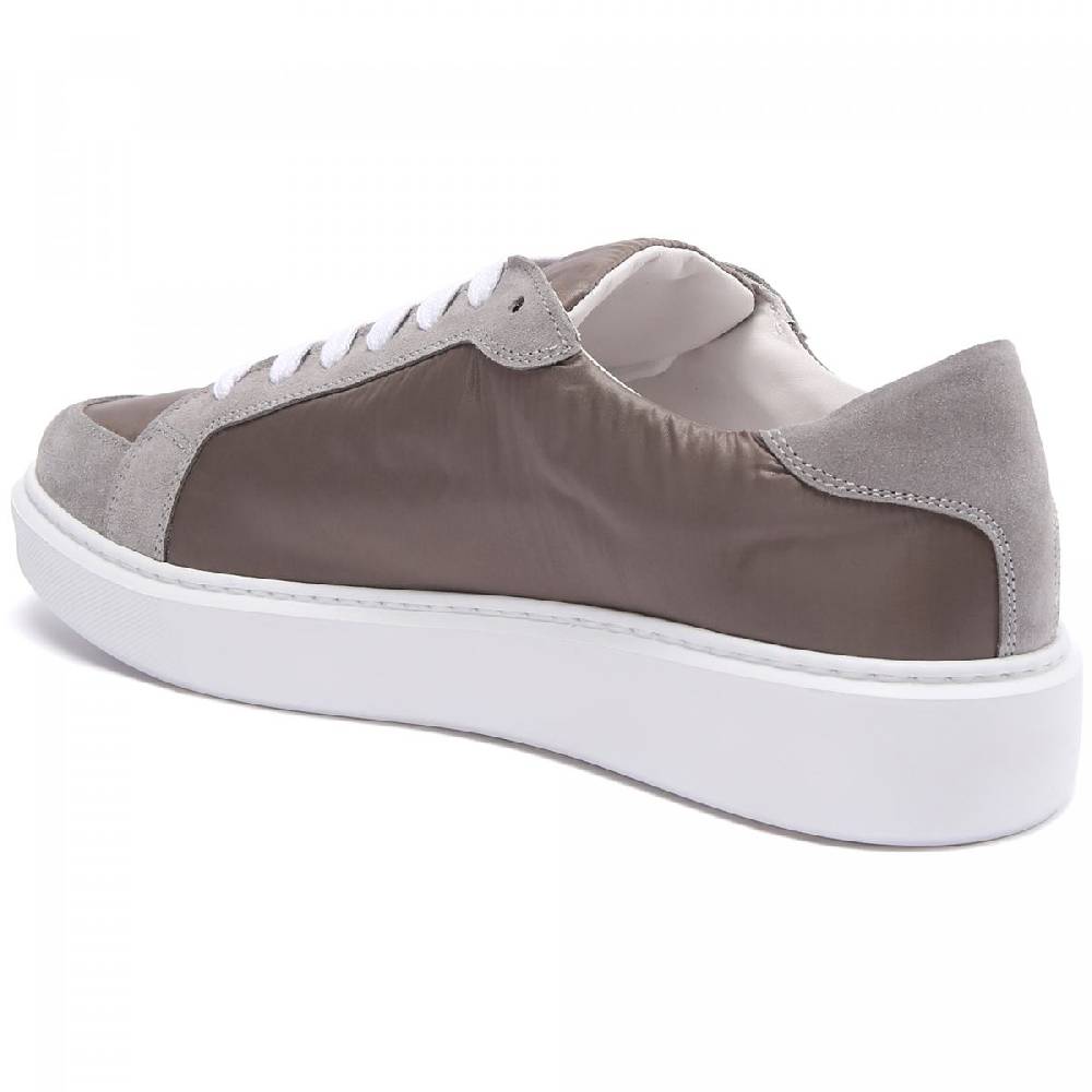 Principe Di Bologna Sneakers Principe di Bologna Qualità Garantita