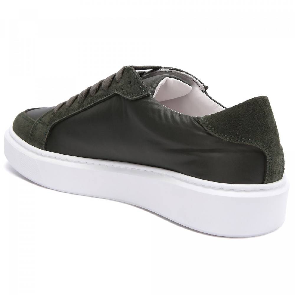 Principe Di Bologna Sneakers Principe di Bologna Sconti questo mese