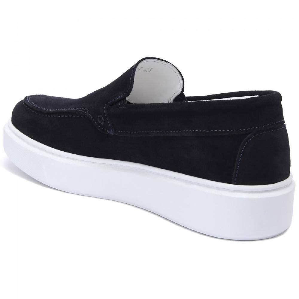 Principe Di Bologna Shoes Principe di Bologna Acquista Ora
