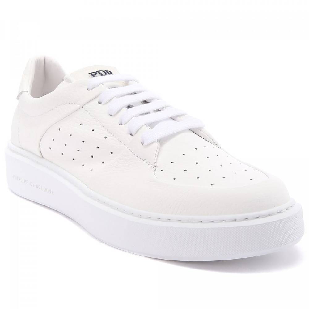 Principe Di Bologna Sneakers Principe di Bologna Promozione Limitata