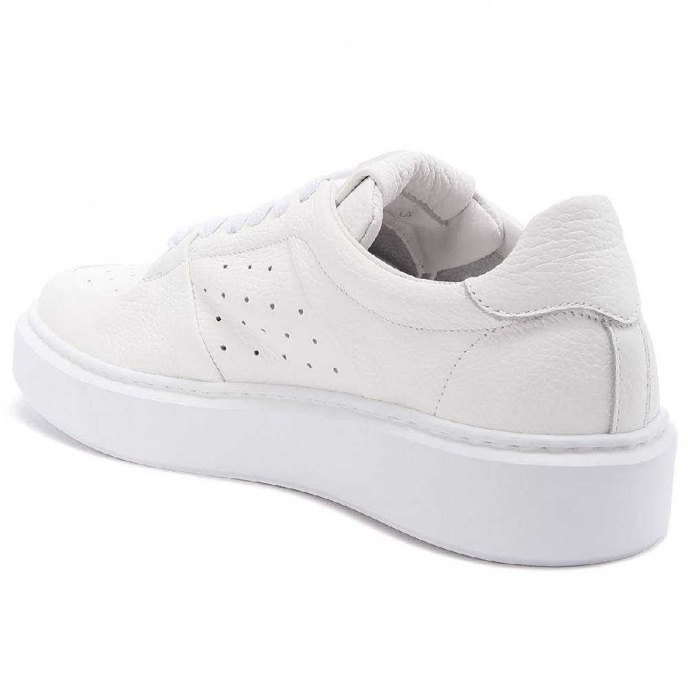Principe Di Bologna Sneakers Principe di Bologna Promozione Limitata