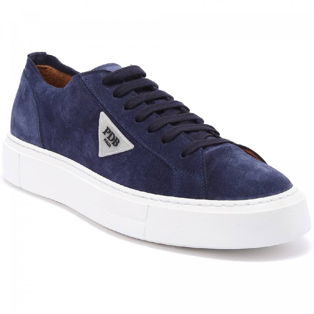 Principe Di Bologna Sneakers Principe di Bologna Fino Al -60%