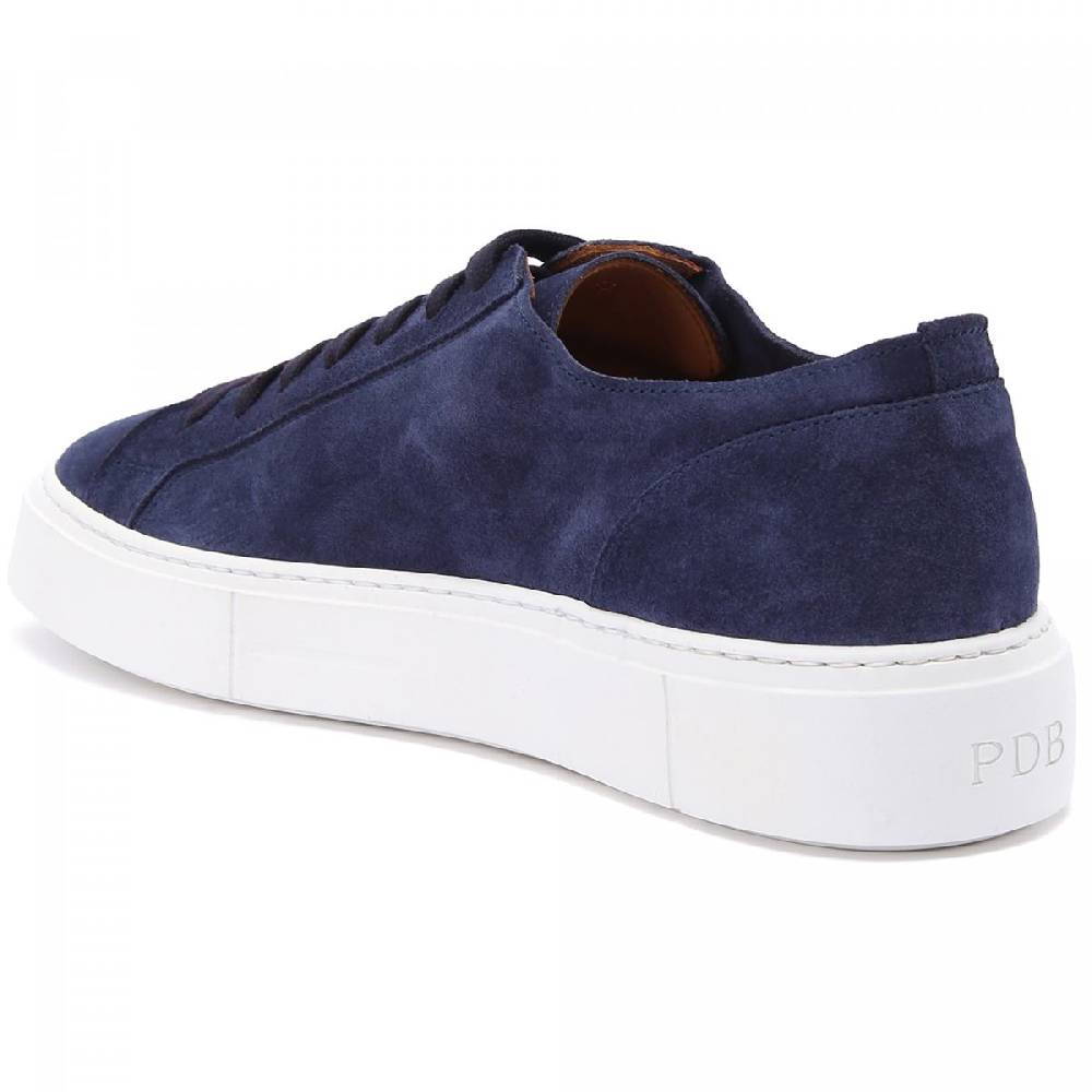 Principe Di Bologna Sneakers Principe di Bologna Fino Al -60%