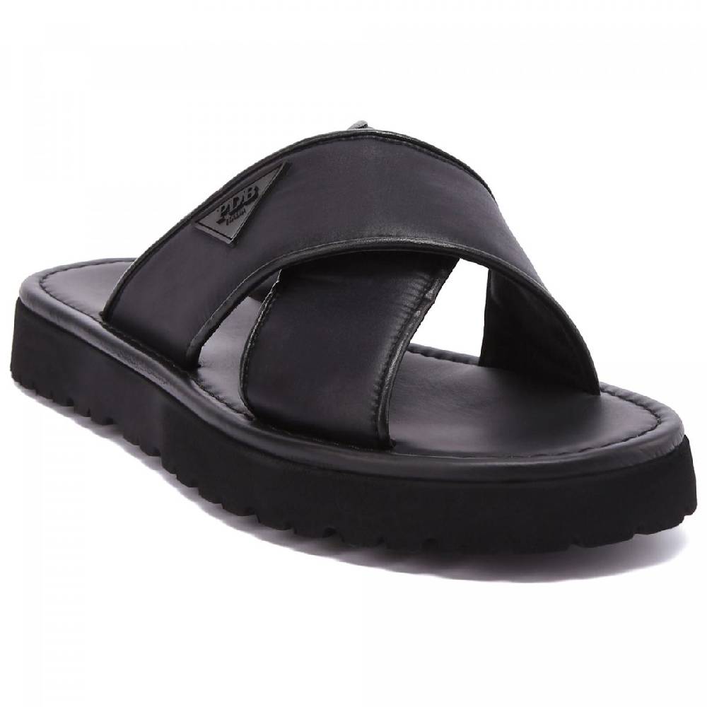 Principe Di Bologna Flip flops Principe di Bologna Shopping Online