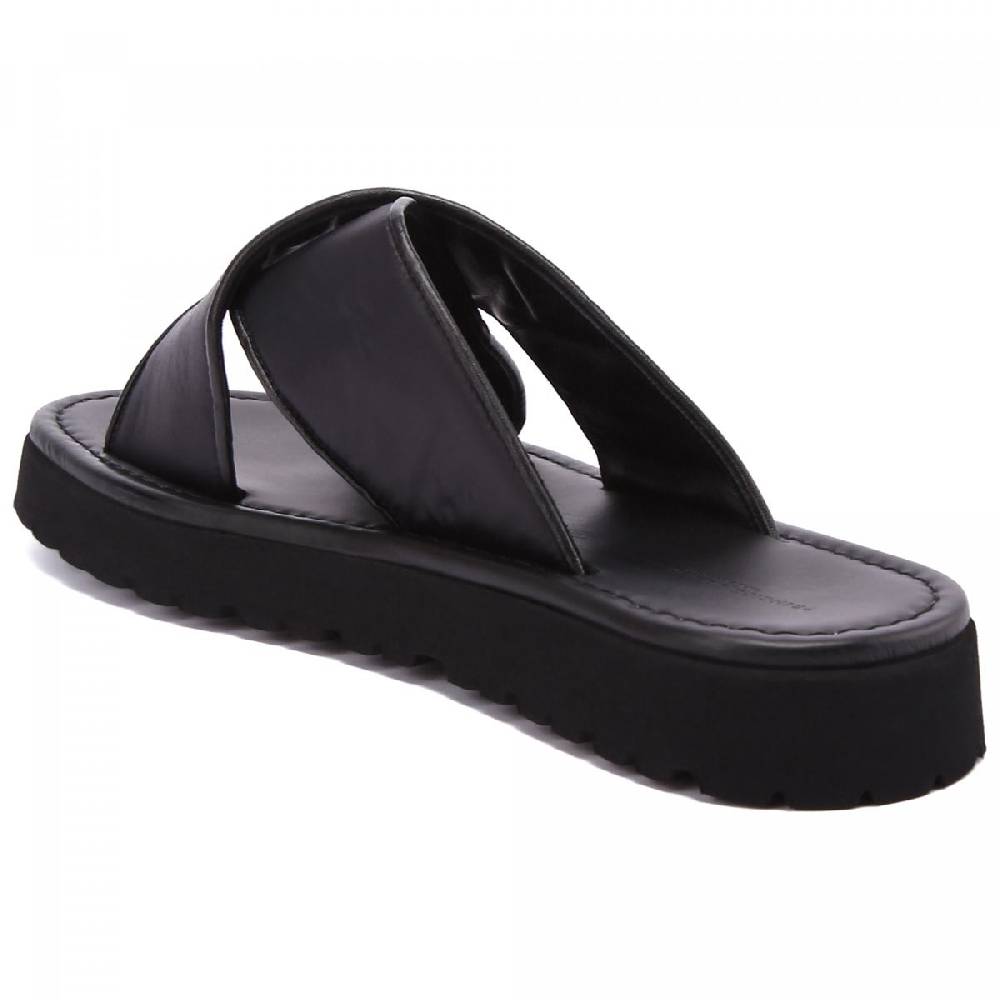 Principe Di Bologna Flip flops Principe di Bologna Shopping Online