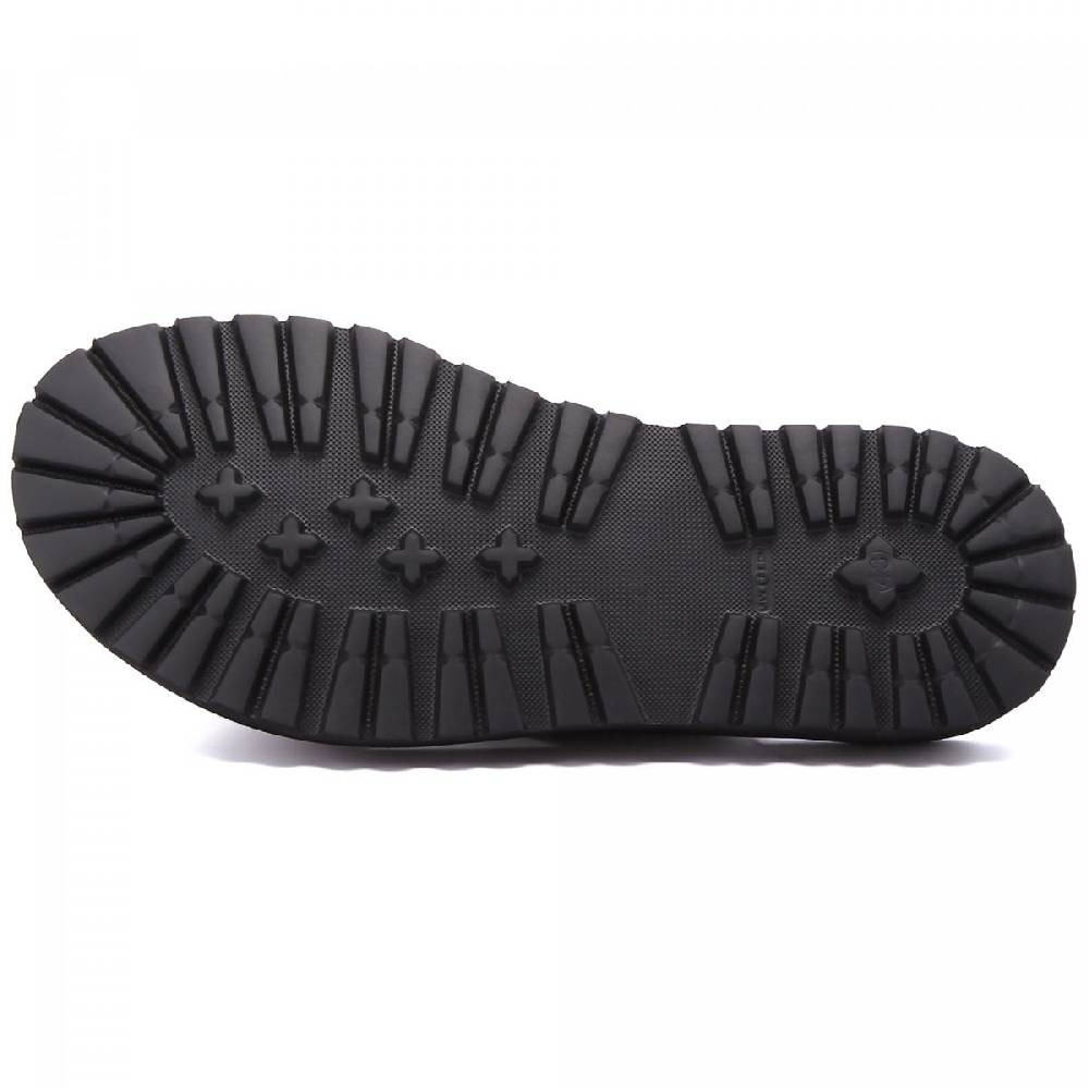 Principe Di Bologna Flip flops Principe di Bologna Shopping Online