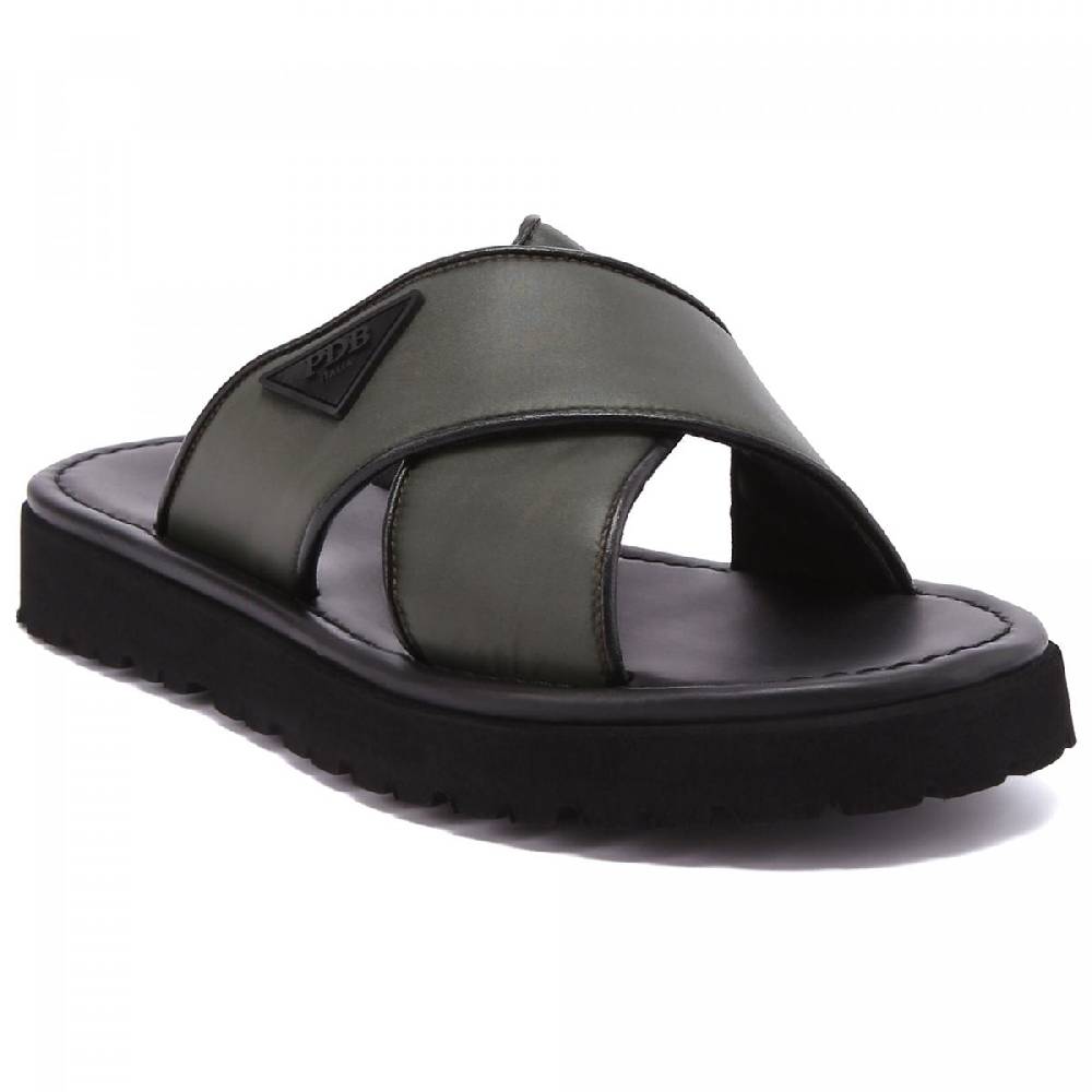 Principe Di Bologna Flip flops Principe di Bologna Affare Del Giorno