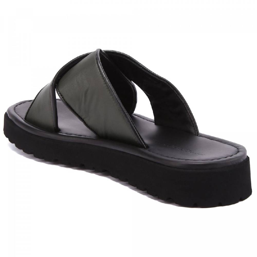Principe Di Bologna Flip flops Principe di Bologna Affare Del Giorno