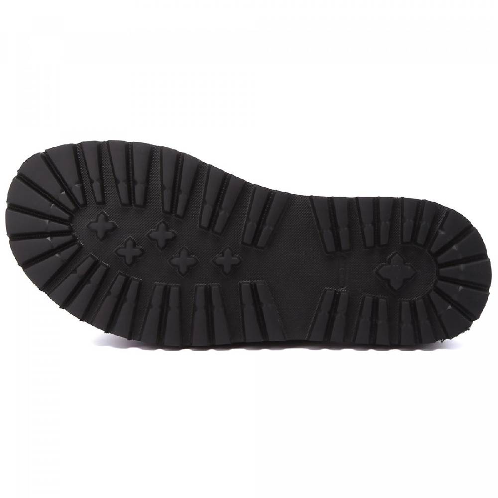 Principe Di Bologna Flip flops Principe di Bologna Affare Del Giorno