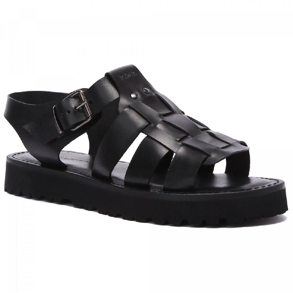 Principe Di Bologna Sandals Principe di Bologna Prezzo Ridotto