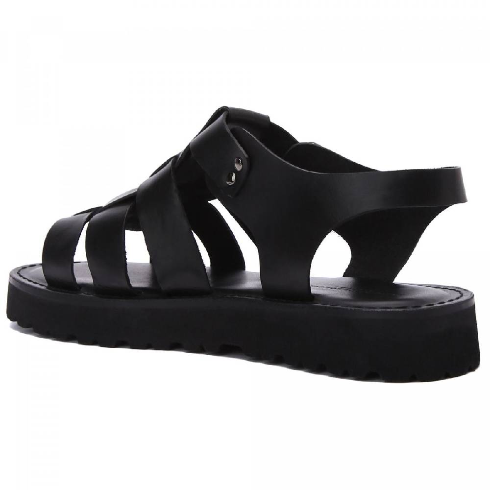Principe Di Bologna Sandals Principe di Bologna Prezzo Ridotto