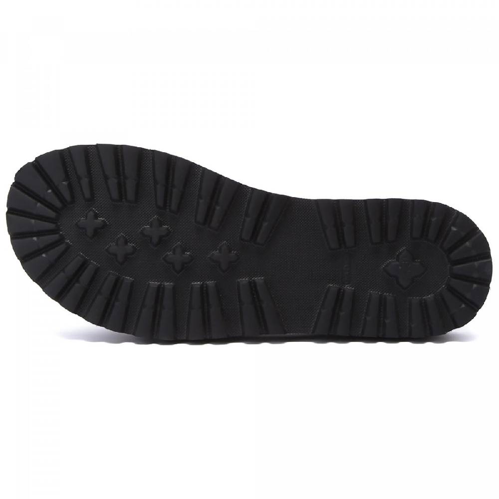 Principe Di Bologna Sandals Principe di Bologna Prezzo Ridotto