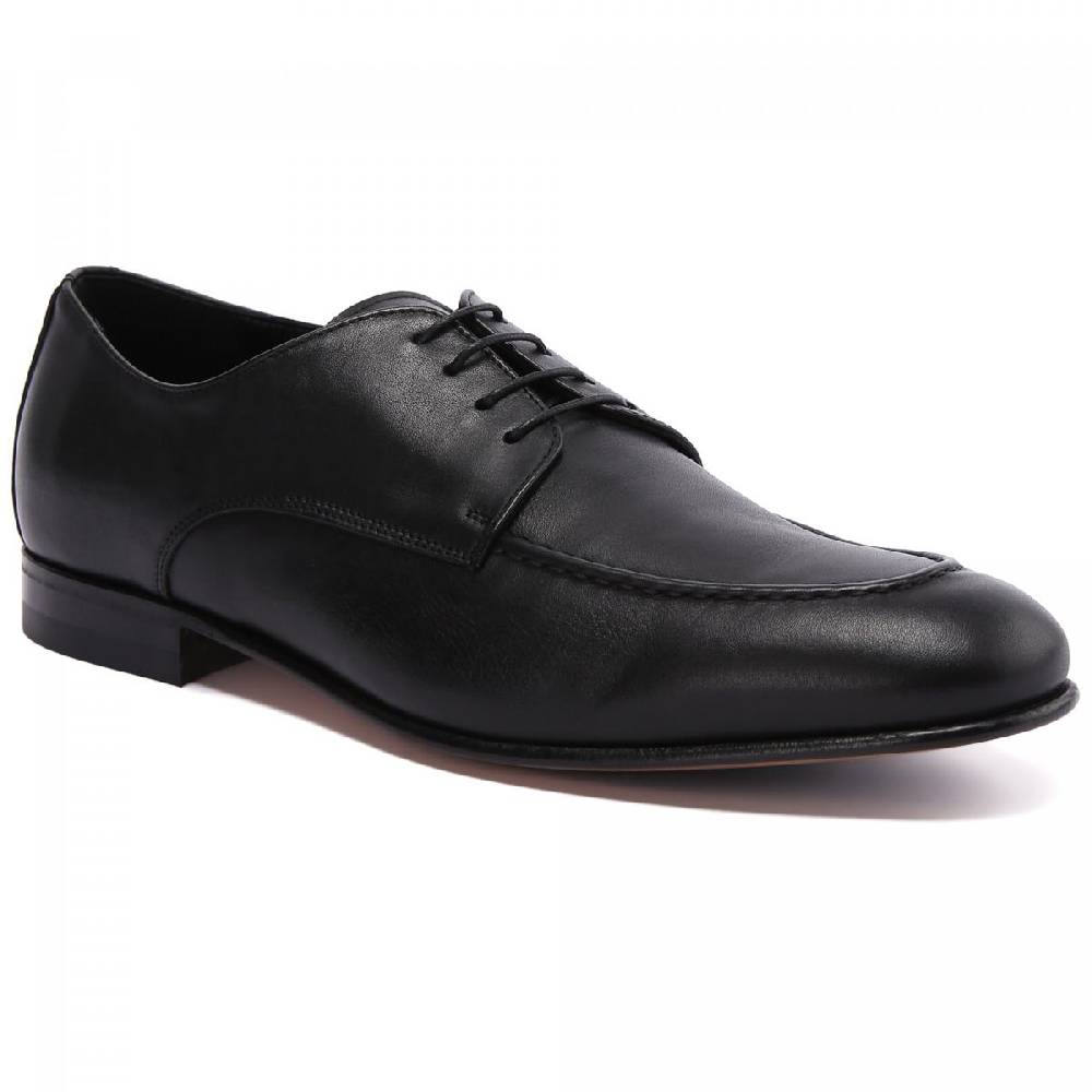 Principe Di Bologna Shoes Principe di Bologna Sottocosto