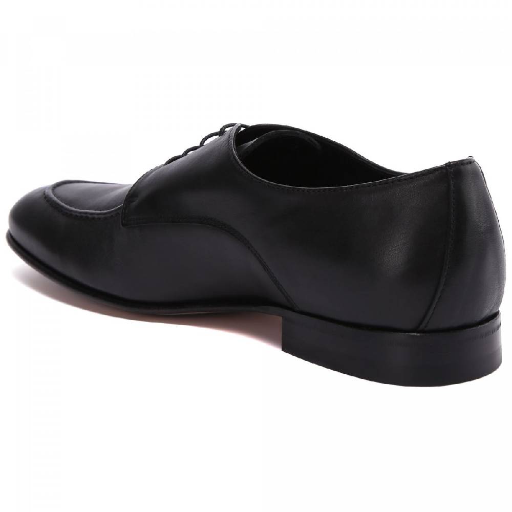 Principe Di Bologna Shoes Principe di Bologna Sottocosto