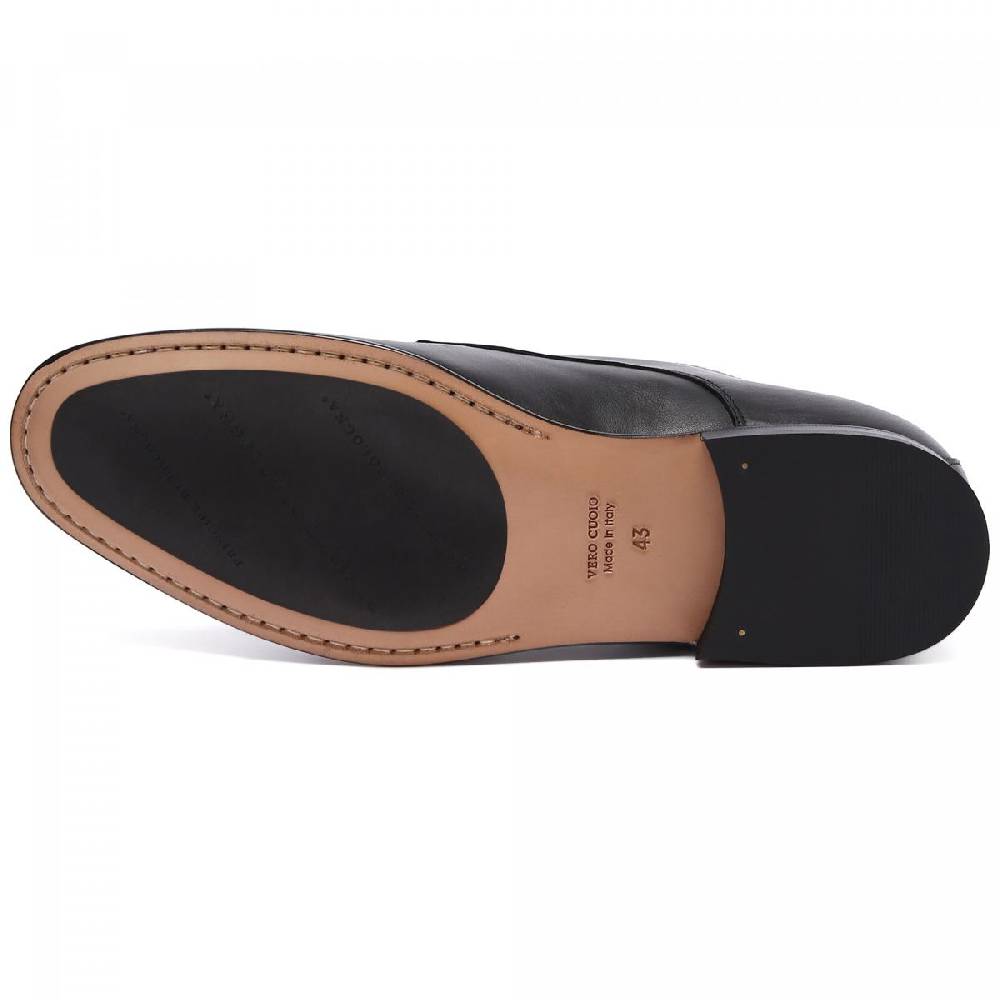 Principe Di Bologna Shoes Principe di Bologna Sottocosto