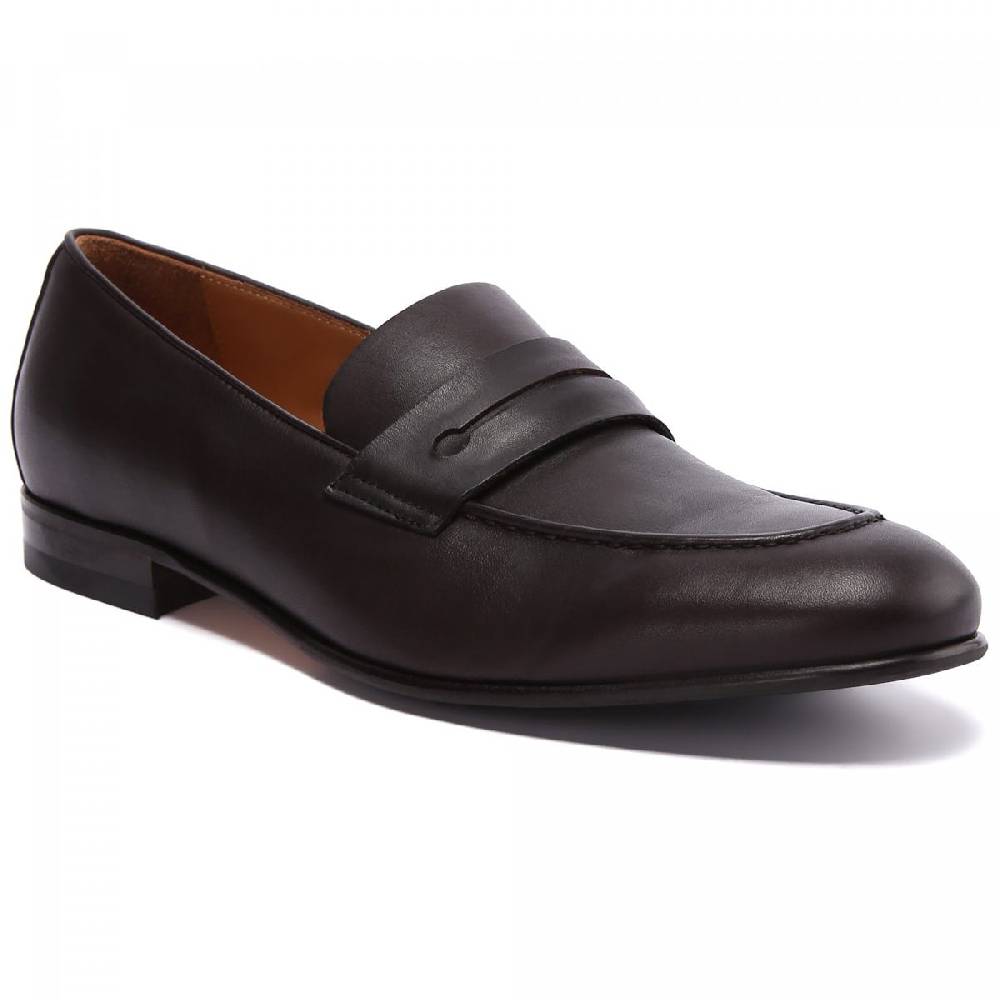 Principe Di Bologna Shoes Principe di Bologna Convenienza