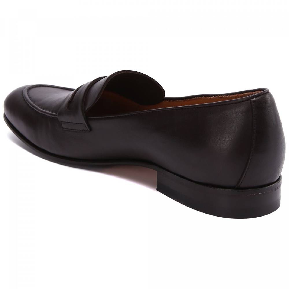 Principe Di Bologna Shoes Principe di Bologna Convenienza