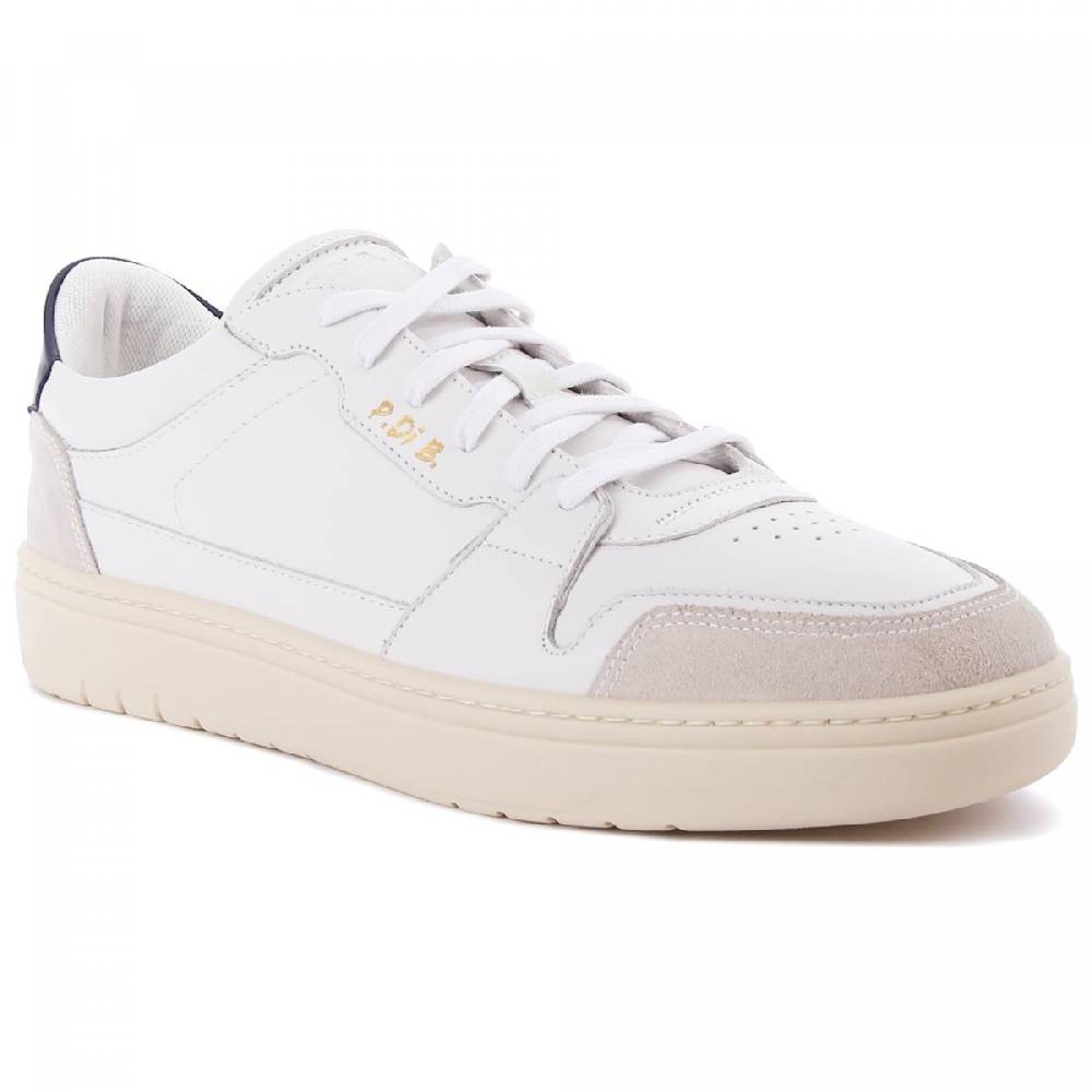 Principe Di Bologna Sneakers Principe di Bologna Soddisfazione Garantita