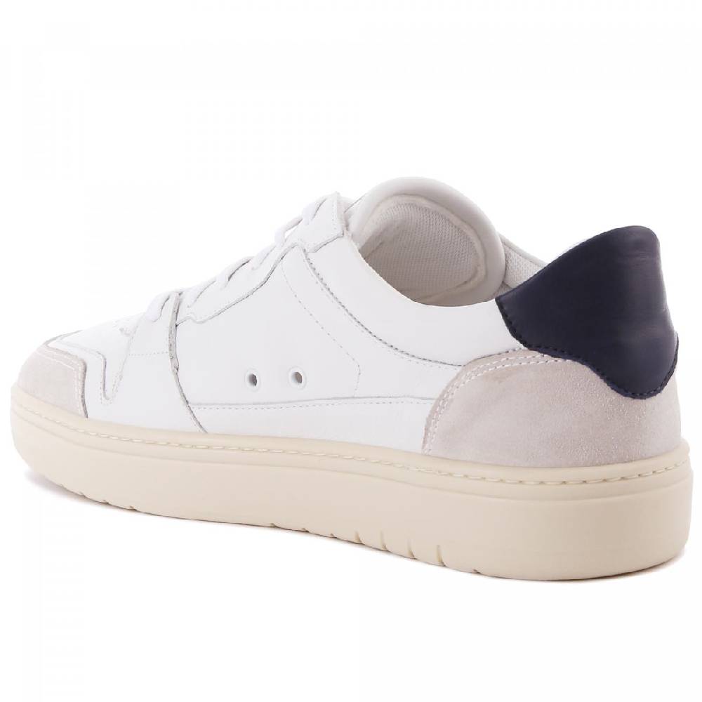 Principe Di Bologna Sneakers Principe di Bologna Soddisfazione Garantita