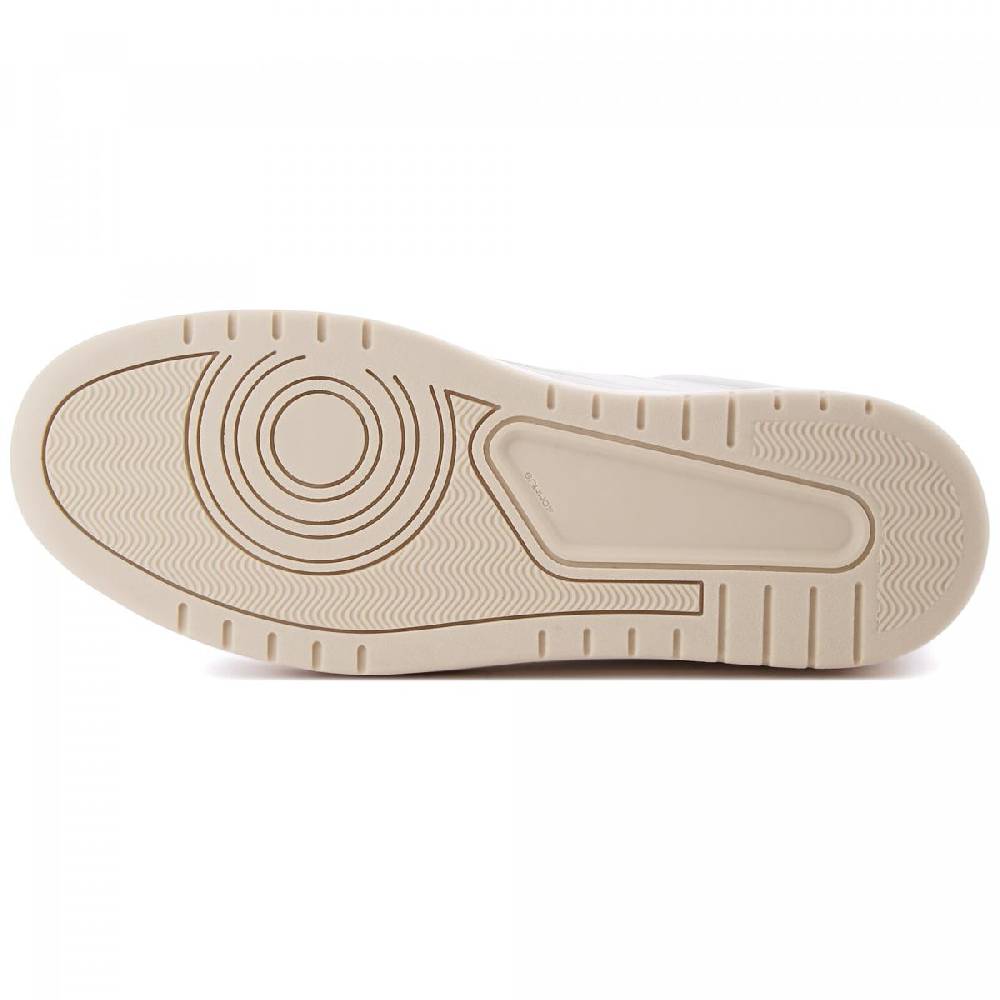 Principe Di Bologna Sneakers Principe di Bologna Soddisfazione Garantita