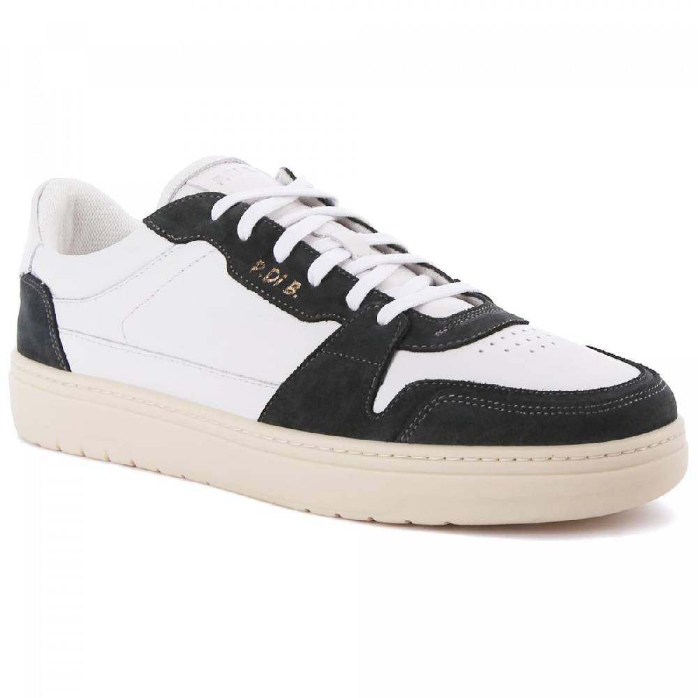 Principe Di Bologna Sneakers Principe di Bologna Sconto