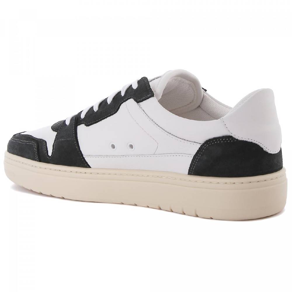Principe Di Bologna Sneakers Principe di Bologna Sconto