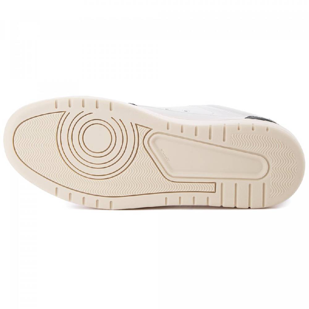 Principe Di Bologna Sneakers Principe di Bologna Sconto