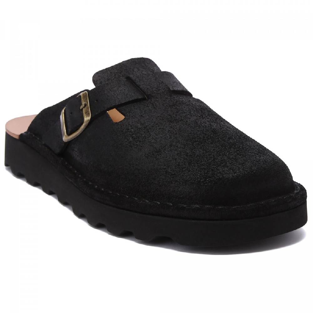 Principe Di Bologna Sandals Principe di Bologna Offerta