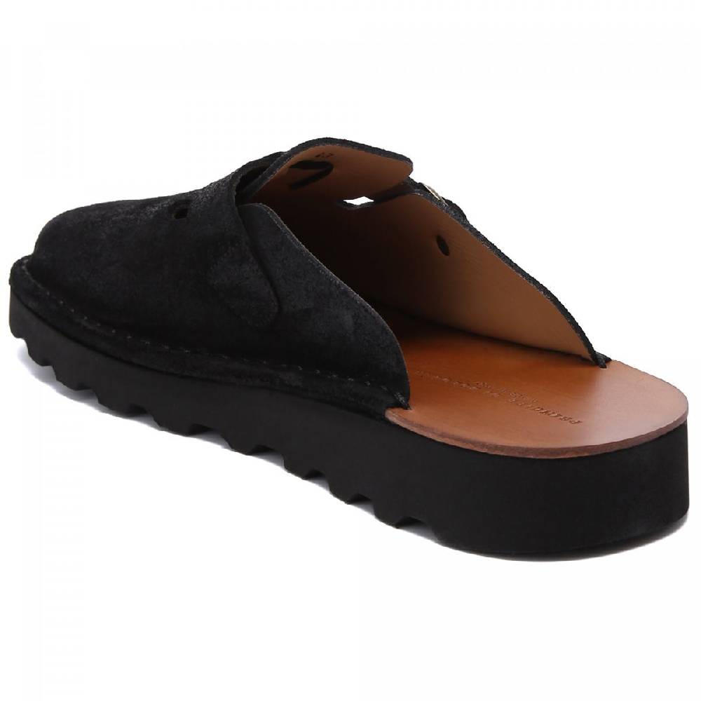 Principe Di Bologna Sandals Principe di Bologna Offerta