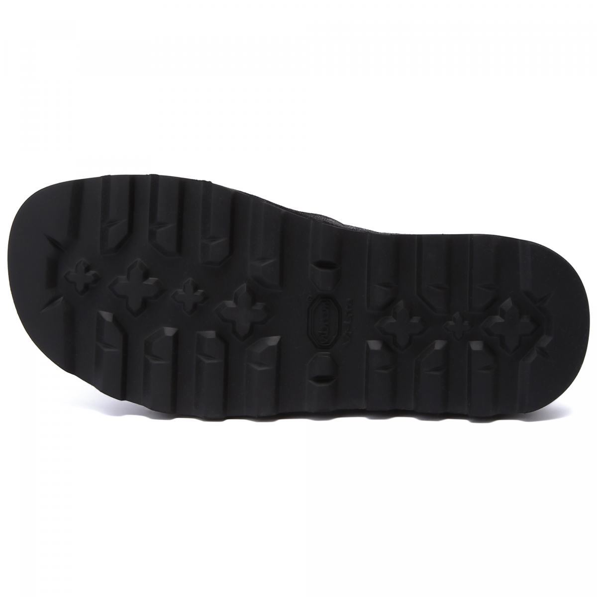 Principe Di Bologna Sandals Principe di Bologna Offerta