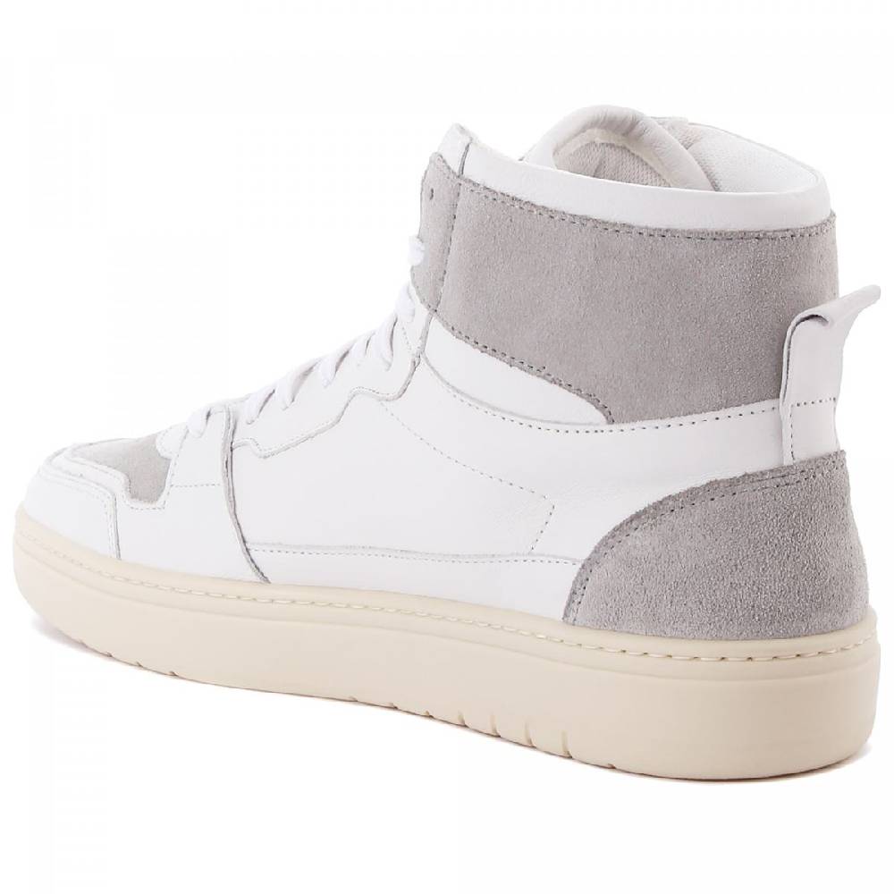 Principe Di Bologna Sneakers Principe di Bologna Economico