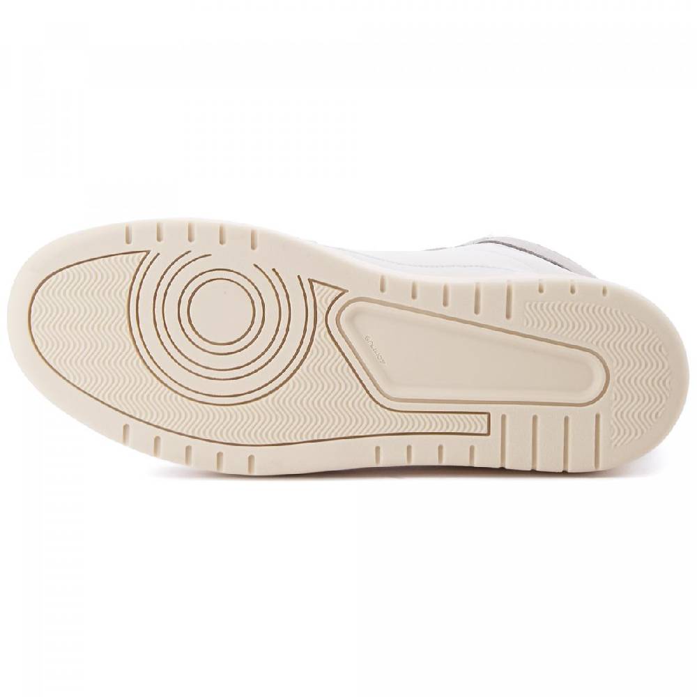 Principe Di Bologna Sneakers Principe di Bologna Economico