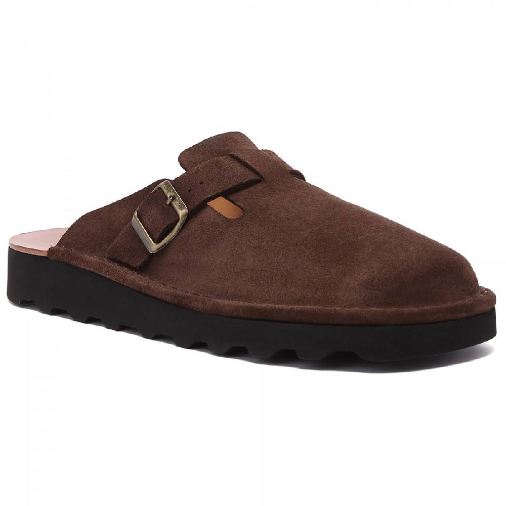 Principe Di Bologna Sandals Principe di Bologna Online