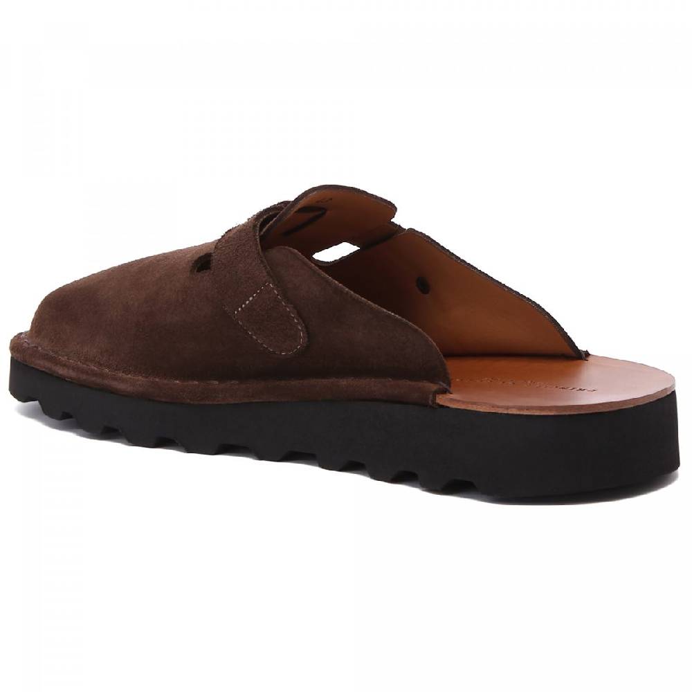 Principe Di Bologna Sandals Principe di Bologna Online