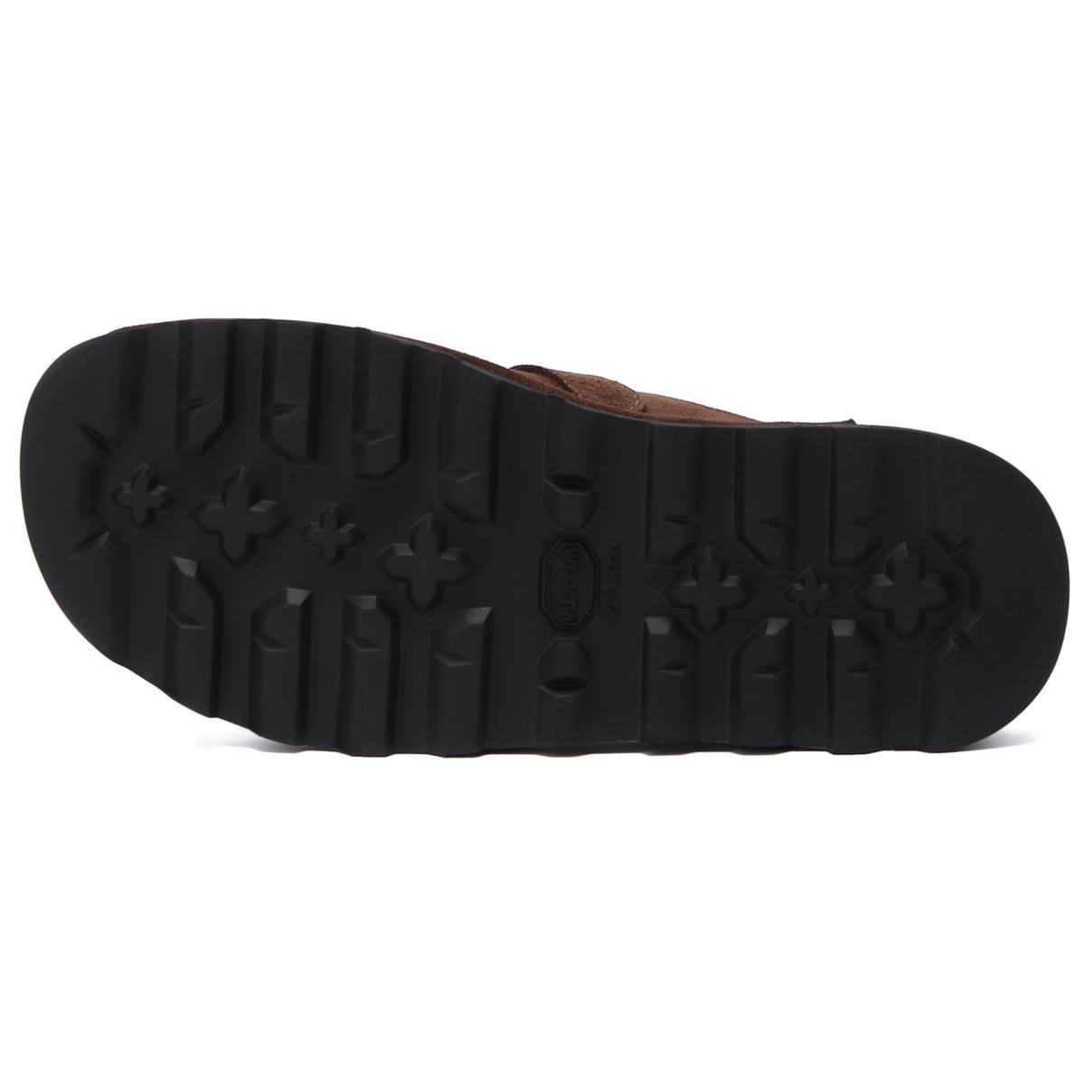 Principe Di Bologna Sandals Principe di Bologna Online