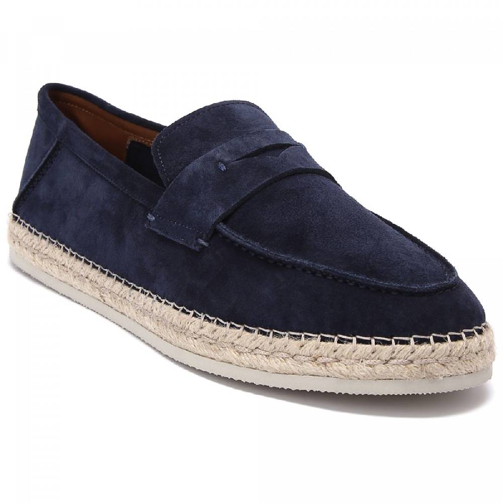 Principe Di Bologna Espadrilles Principe di Bologna Outlet