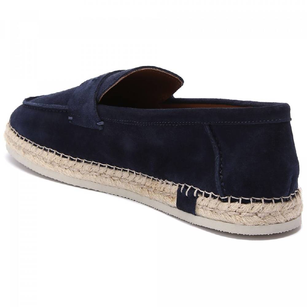 Principe Di Bologna Espadrilles Principe di Bologna Outlet