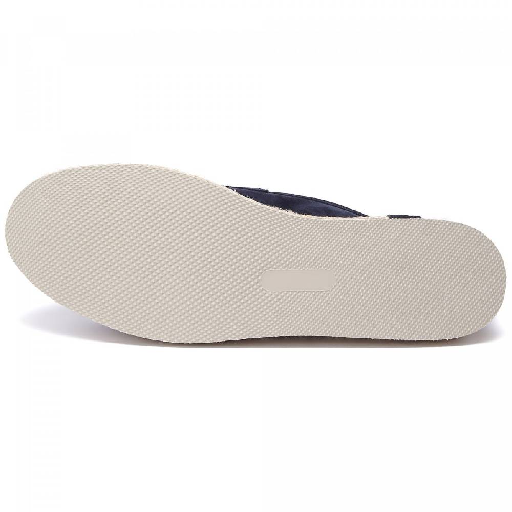 Principe Di Bologna Espadrilles Principe di Bologna Outlet
