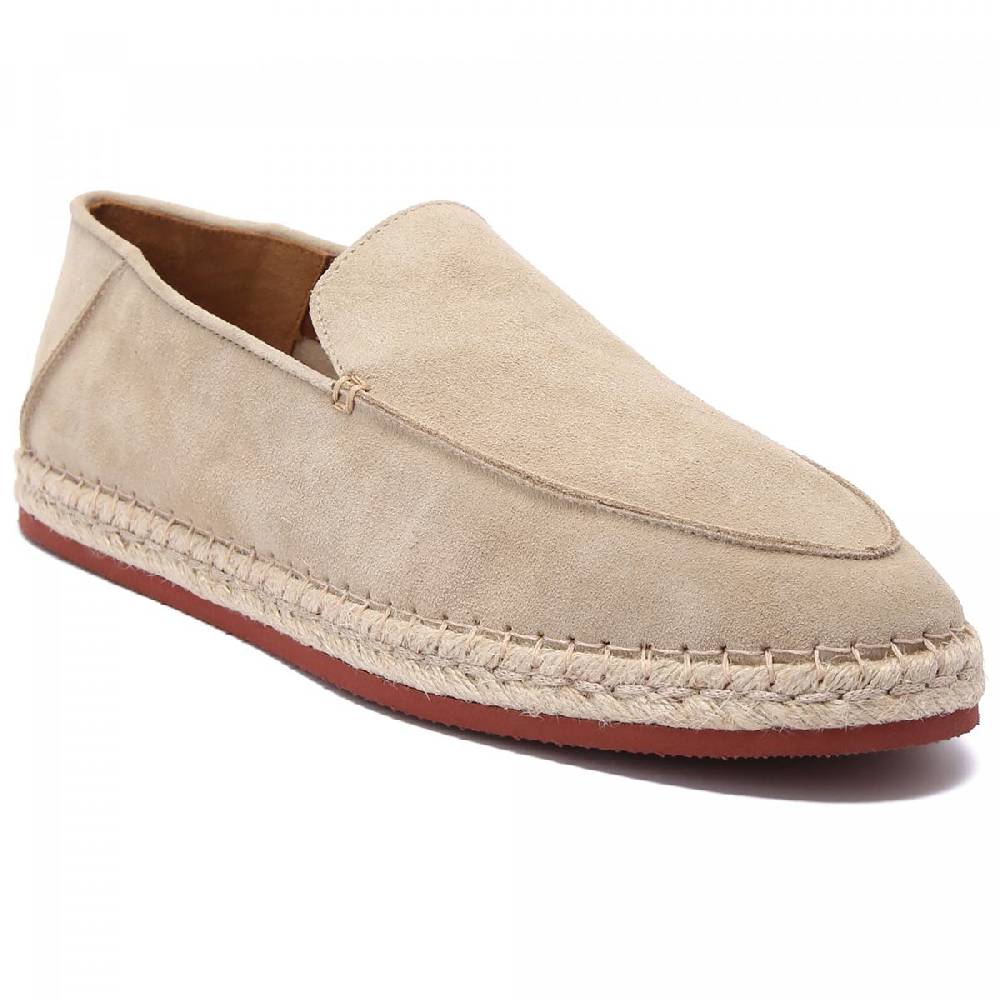 Principe Di Bologna Espadrilles Principe di Bologna In Vendita