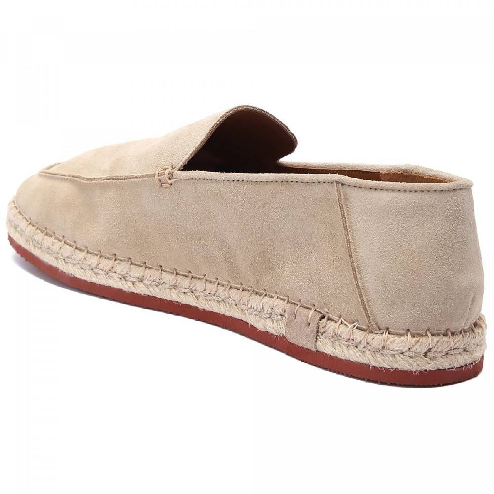Principe Di Bologna Espadrilles Principe di Bologna In Vendita