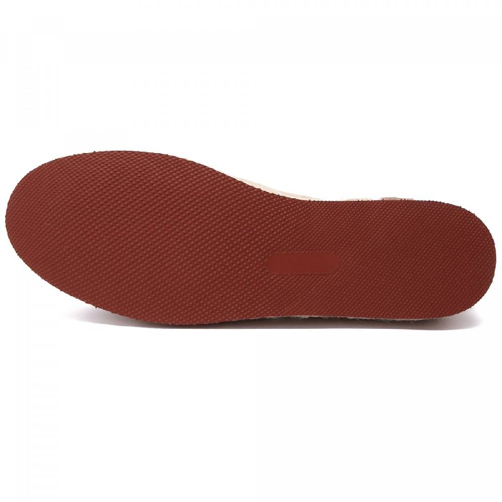 Principe Di Bologna Espadrilles Principe di Bologna In Vendita