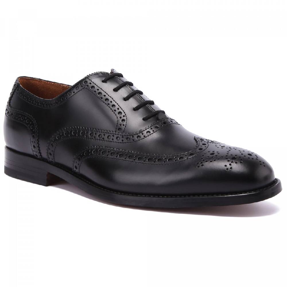Principe Di Bologna Shoes Principe di Bologna Shopping Online