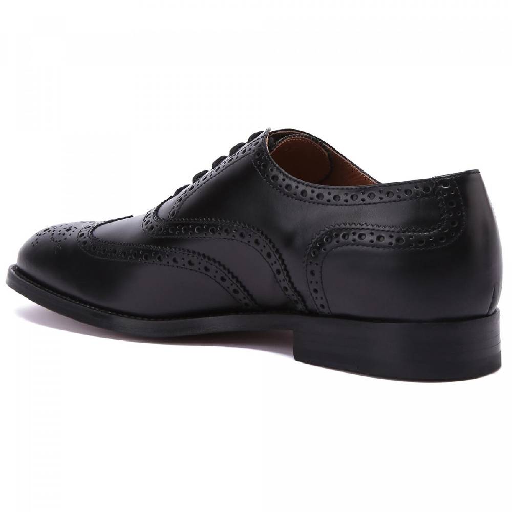 Principe Di Bologna Shoes Principe di Bologna Shopping Online