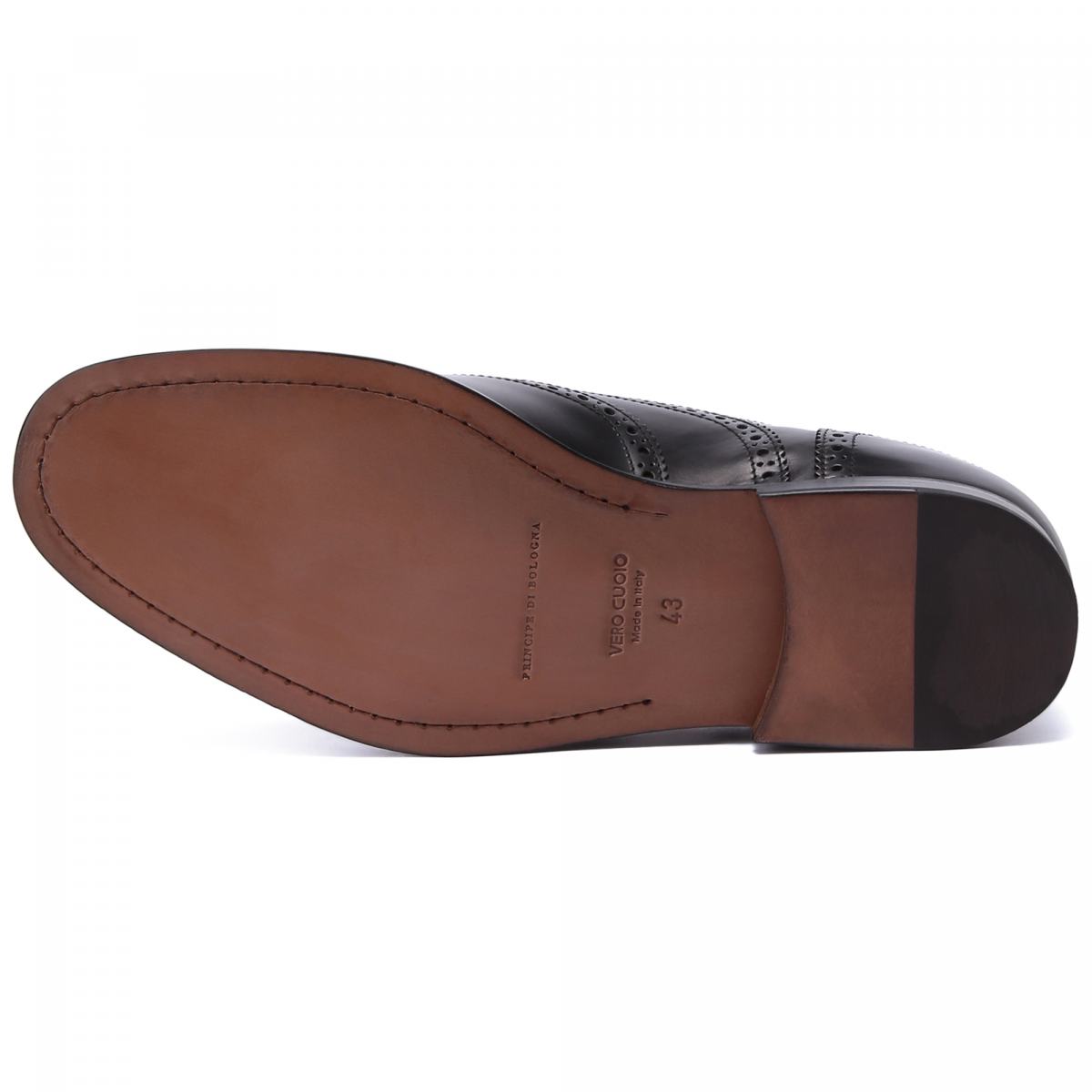 Principe Di Bologna Shoes Principe di Bologna Shopping Online