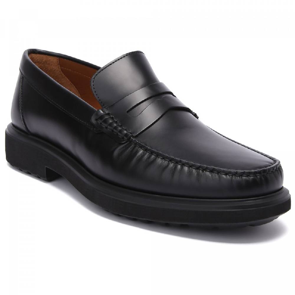 Principe Di Bologna Shoes Principe di Bologna Offerte